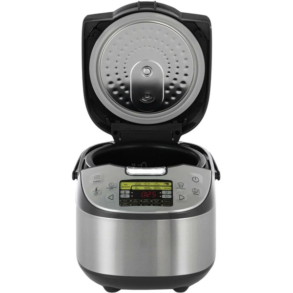 Мультиварка Tefal RK807D32