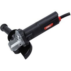 Угловая шлифмашина Deli JM125-1E (9169547)