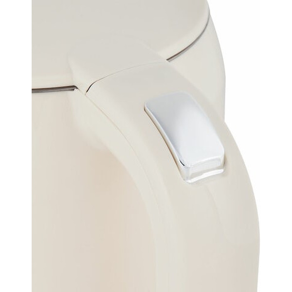 Электрочайник SONNEN KT-8721 (454688)