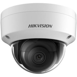 IP-камера Hikvision DS-2CD2143G2-IS (4 мм, белый)