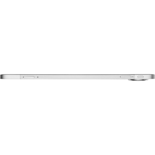Планшет Horizont H-Tab 1+ 8GB/128GB LTE (серебристый)