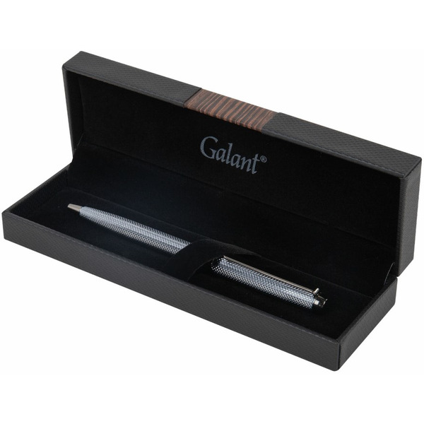 Ручка подарочная шариковая Ando GALANT 144174
