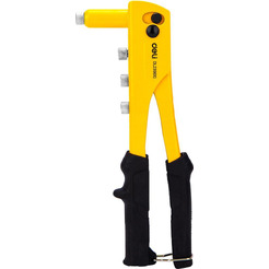 Заклепочник Deli EDL236910