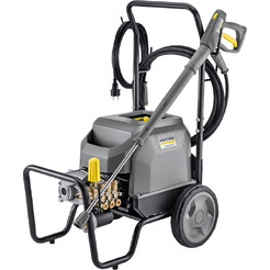 Мойка высокого давления Karcher HD 6/15-4 M Classic 1.367-900.0