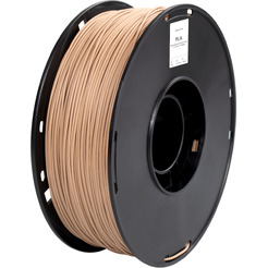 Пластик CACTUS CS-3D-PLA-1KG-WOOD