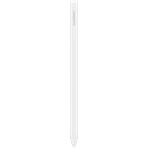 Планшет Samsung Galaxy Tab S10 FE 5G SM-X526 8GB/128GB (серый, SM-X526BZARCAU)