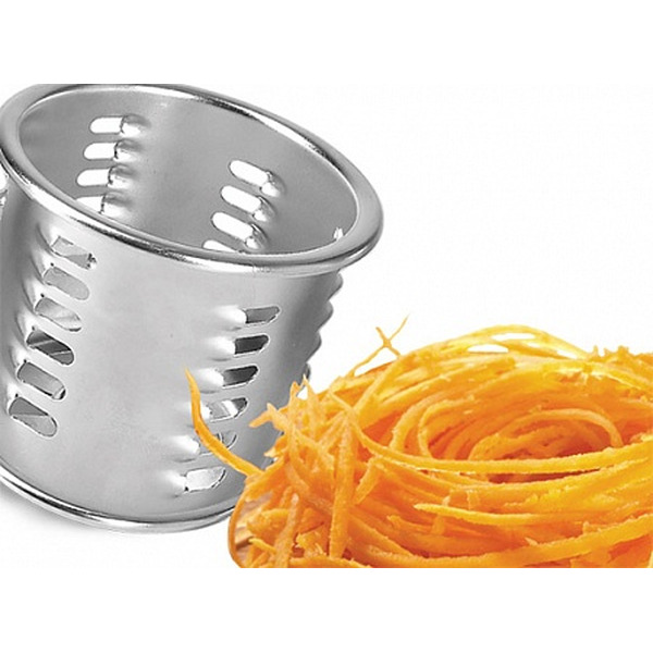 Мясорубка REDMOND RMG-1205-8-E черный