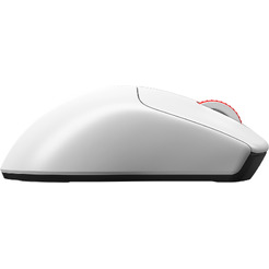 Мышь Marvo Monka Rapid G982W