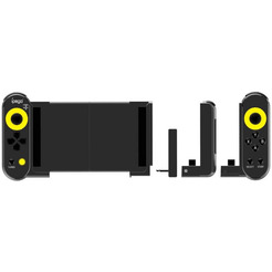 Геймпад iPega 9167 Double Spike