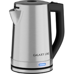 Электрочайник Galaxy Line GL0368