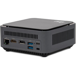 Неттоп IRU 110ALCN (2012495)