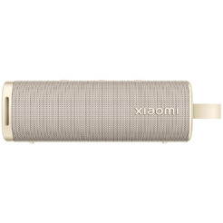 Беспроводная колонка Xiaomi Sound Sound Outdoor Gold QBH4370GL (MDZ-38-DB)