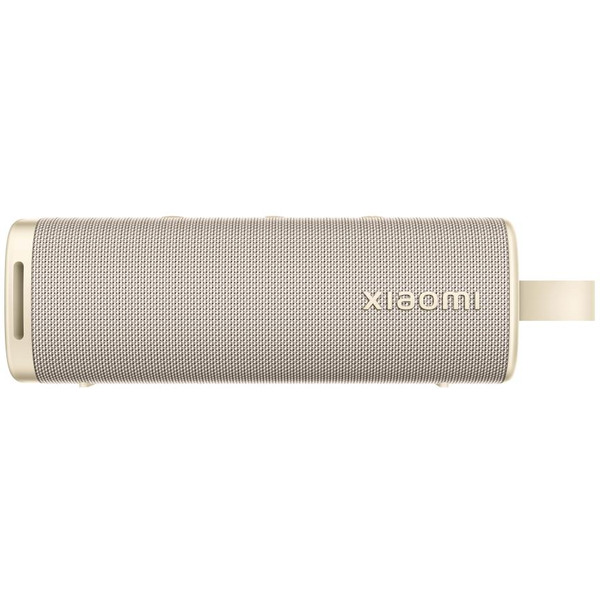Беспроводная колонка Xiaomi Sound Sound Outdoor Gold QBH4370GL (MDZ-38-DB)