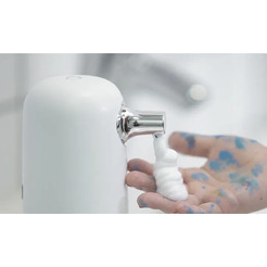 Дозатор для жидкого мыла Enchen Coco Hand Washer