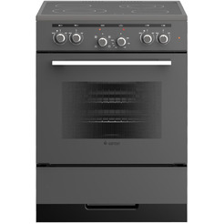 Кухонная плита GEFEST ЭП Н Д 6560-03 0295