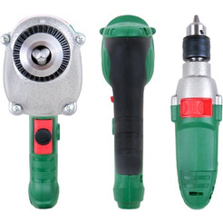 Дрель DWT SBM-810