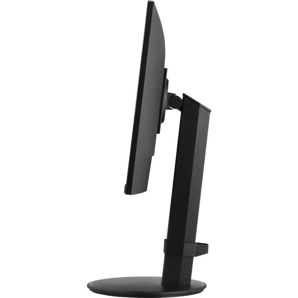 Монитор ViewSonic VA2408-HDJ