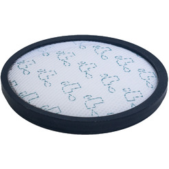 Предмоторный фильтр для пылесосов TOPPERR FTL 69