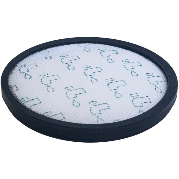 Предмоторный фильтр для пылесосов TOPPERR FTL 69