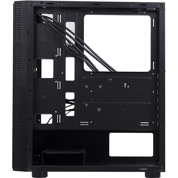 Корпус Accord ACC-3407