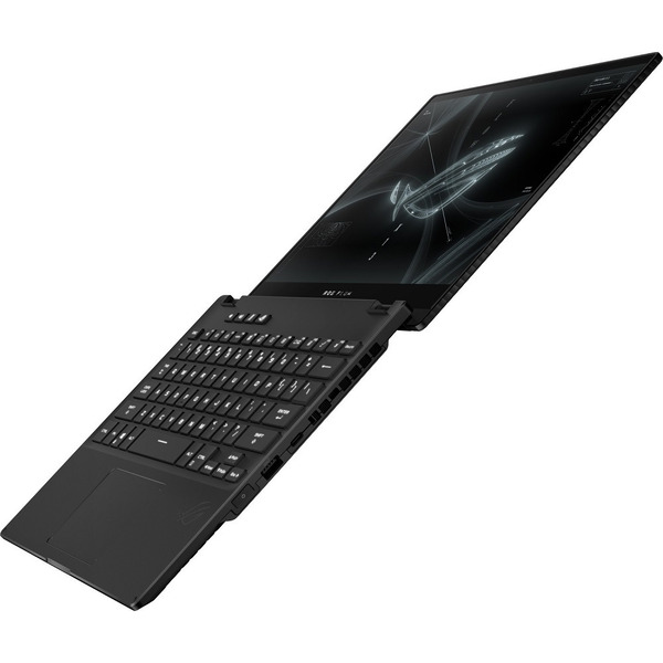 Игровой ноутбук 2-в-1 Asus ROG Flow X13 GV301QE-K5138