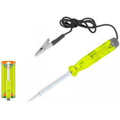 Индикаторная отвертка Dyllu DTTP414501