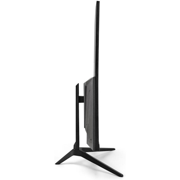Монитор ExeGate SmartView EZ2400TA EX296282RUS