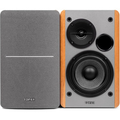 Акустика Edifier R1280Ts