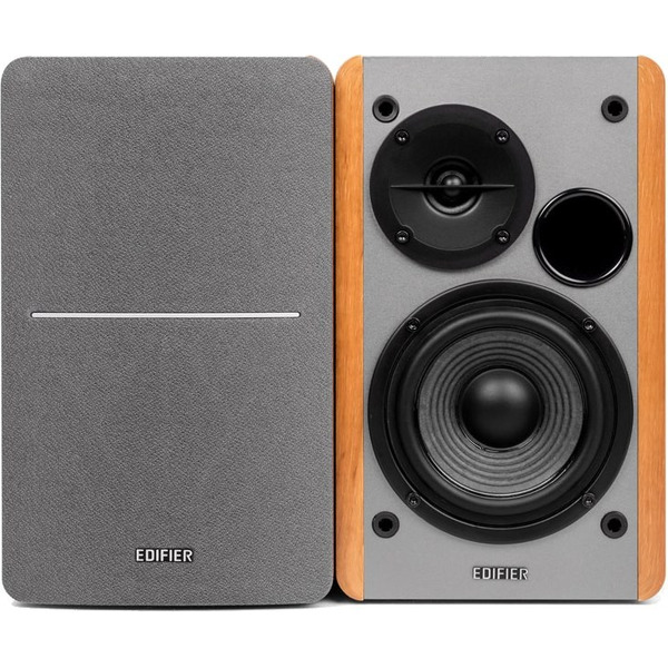 Акустика Edifier R1280Ts
