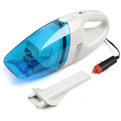 Автомобильный пылесос StarWind CV-100