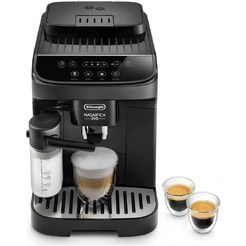 Кофемашина DELONGHI ECAM293.52.B