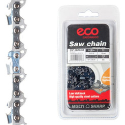 Цепь для пилы Eco CSP-38LTA350