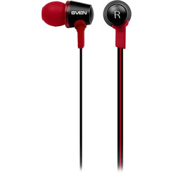 Наушники с микрофоном SVEN SEB-190M SV-013035