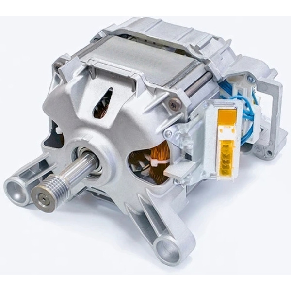 Стиральная машина ATLANT СМА 70У1214-01