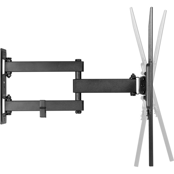 Кронштейн KIVI Motion-443A