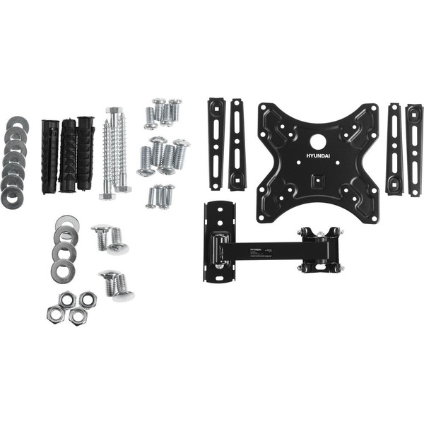Кронштейн Hyundai GL-R4