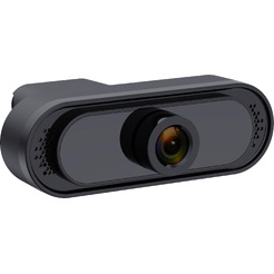 Веб-камера Defender G-lens 2581