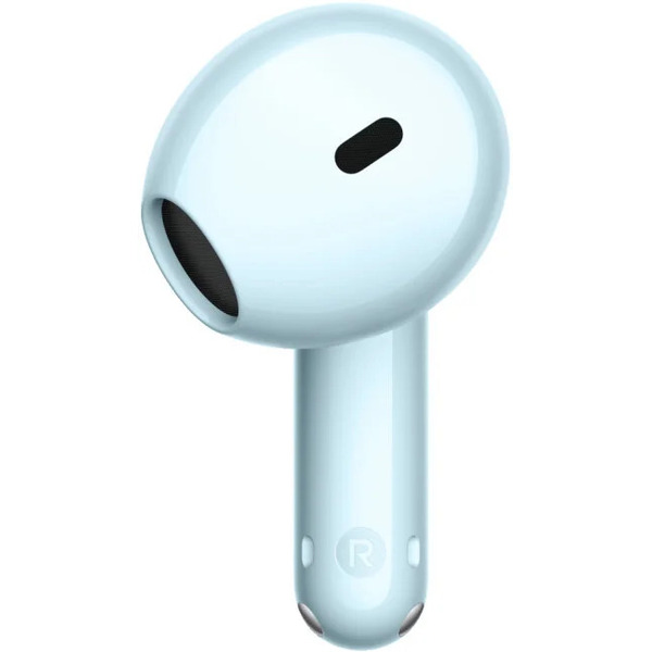 Наушники Xiaomi Redmi Buds 8 Active (голубой)
