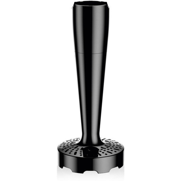 Блендер BRAUN MQ9037X SAUCE+