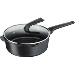 Сотейник Tefal Aroma E2153334