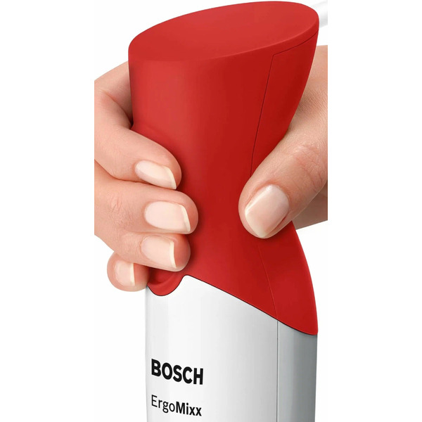 Блендер Bosch MSM64010