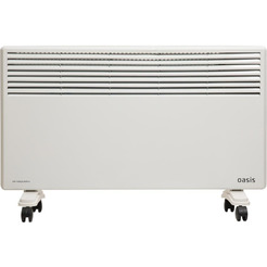 Конвектор Oasis EK-20