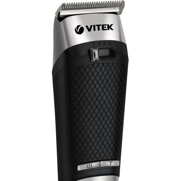Машинка для стрижки Vitek VT-1364