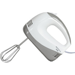 Миксер Supra MXS-520