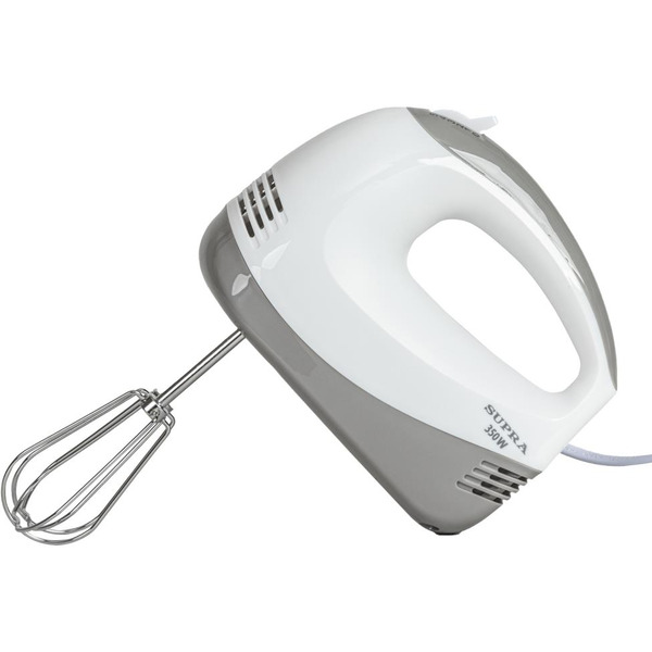 Миксер Supra MXS-520