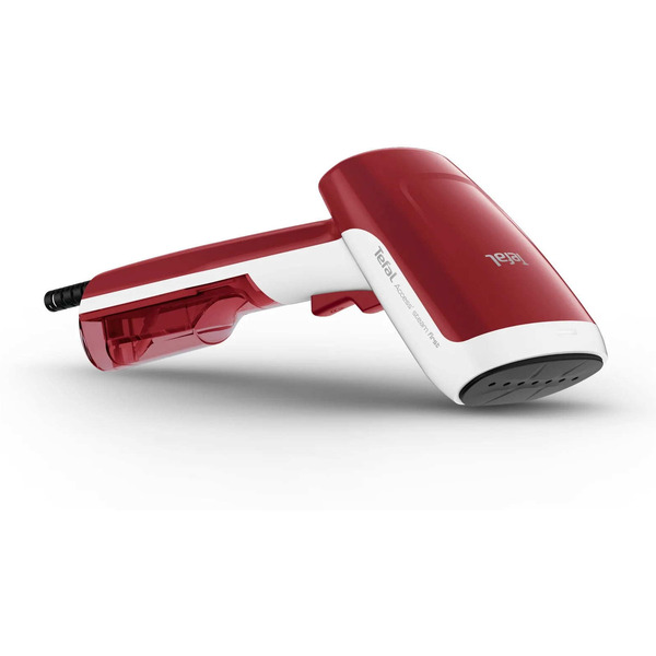 Отпариватель Tefal Access Steam First DT6132E0