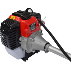 Триммер бензиновый Watt WMT-530 (8.053.255.00)