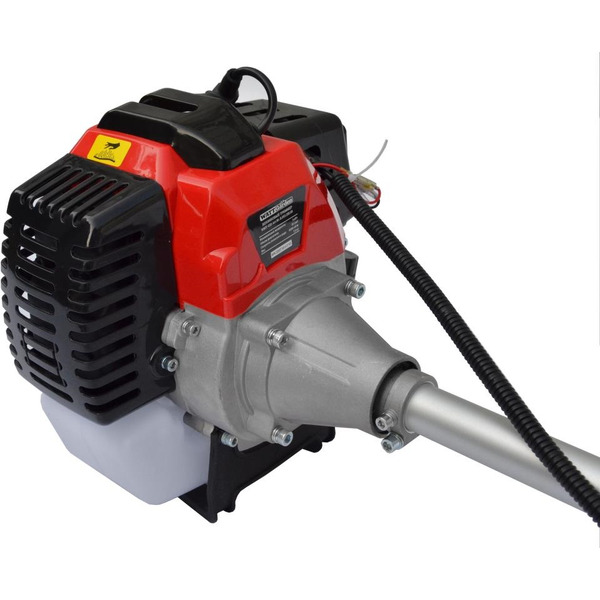 Триммер бензиновый Watt WMT-530 (8.053.255.00)