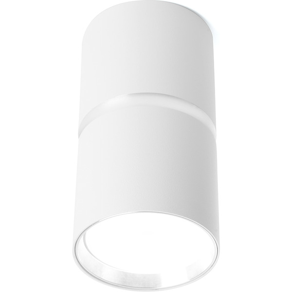 Светильник Feron ML186 48640