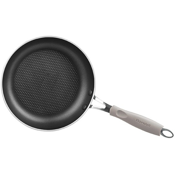 Сковорода RONDELL RDA-783